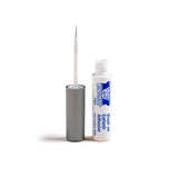 Uroparis Pro Eyelash Adhesive 5 Ml