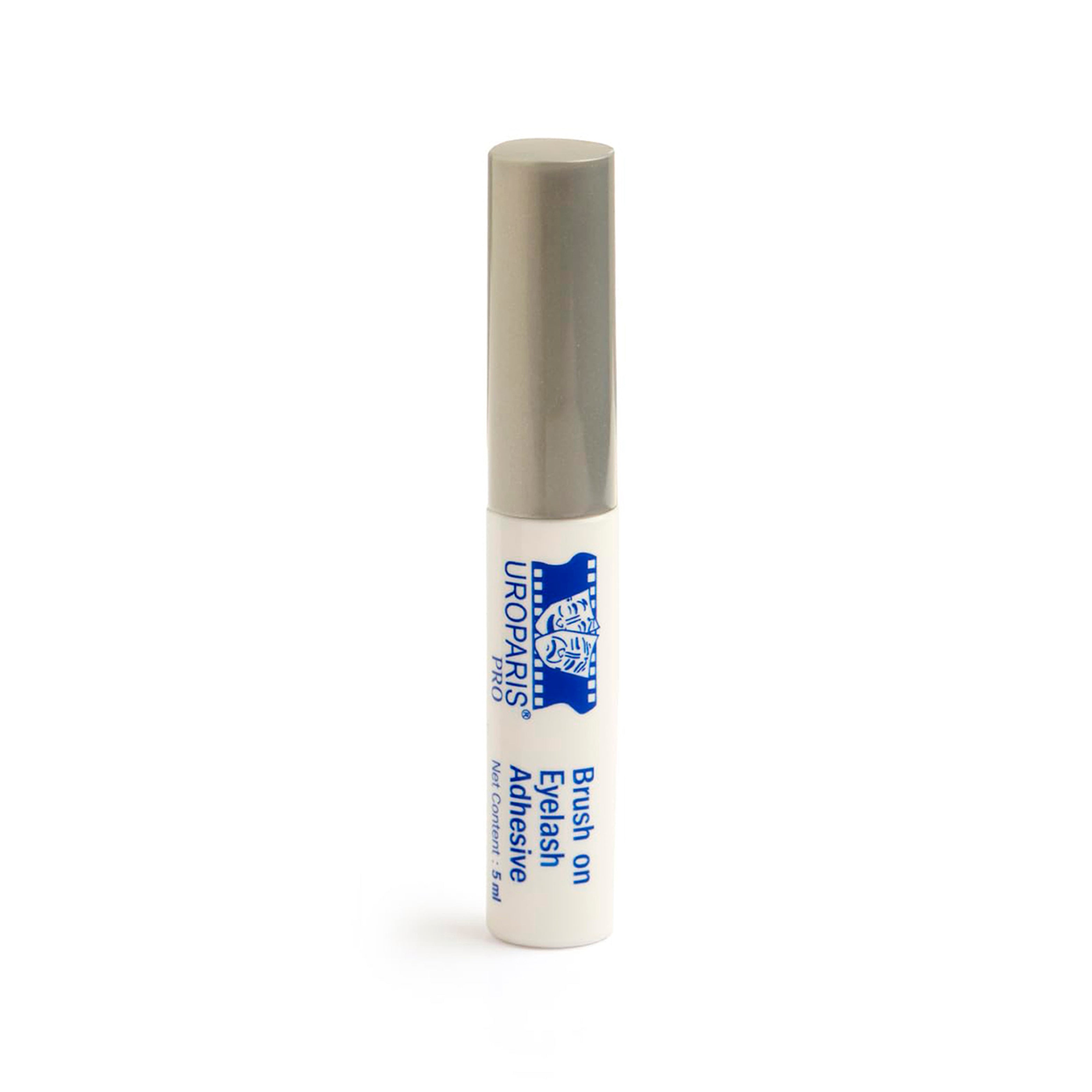 Uroparis Pro Eyelash Adhesive 5 Ml