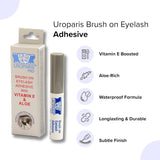 Uroparis Pro Eyelash Adhesive 5 Ml