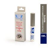 Uroparis Pro Eyelash Adhesive 5 Ml