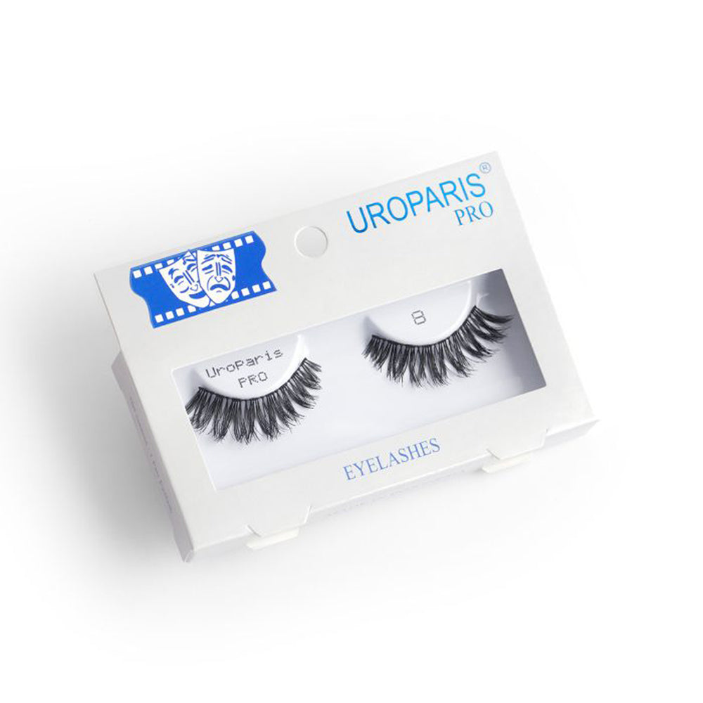 1060060