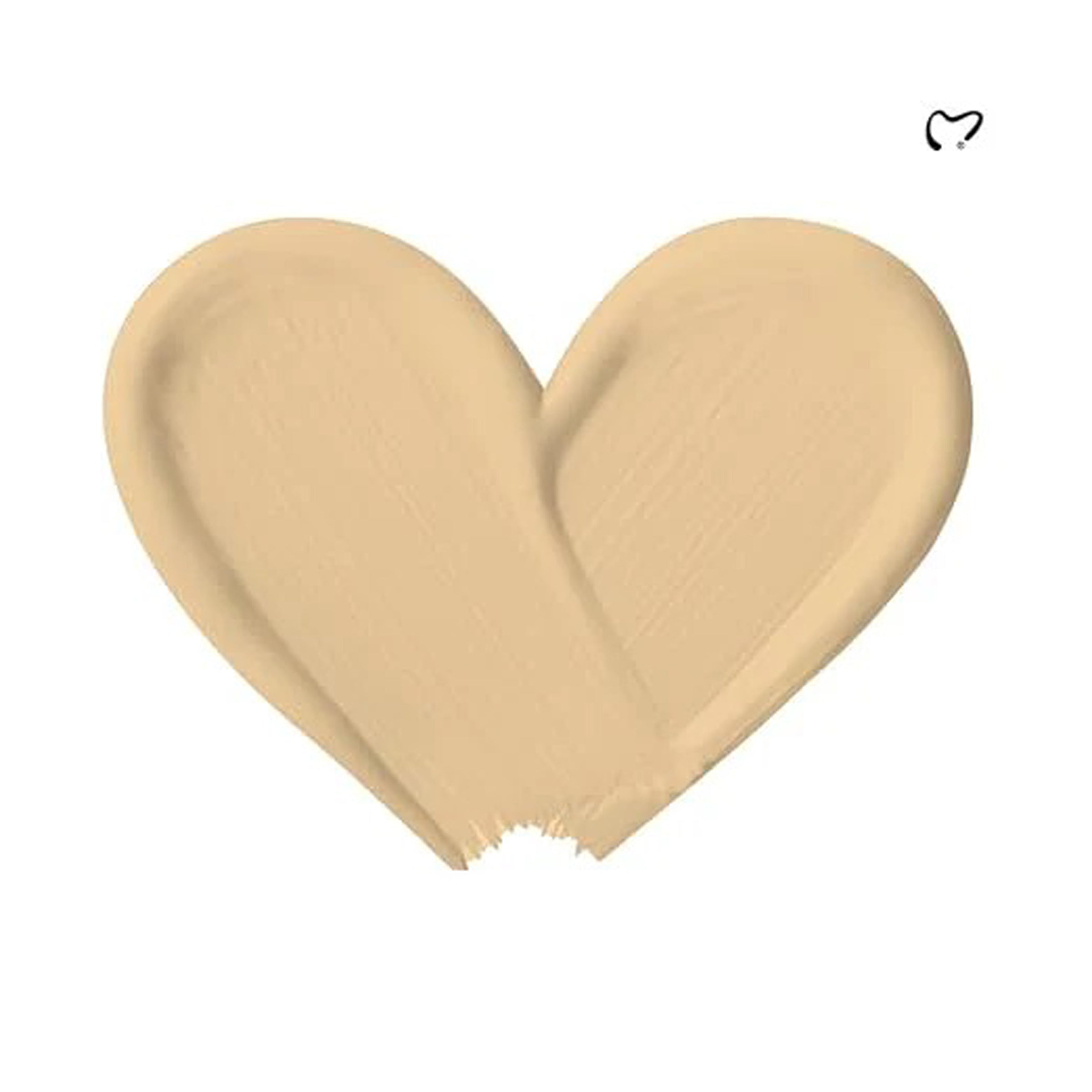 Makezmia Velvet Matte Foundation 60ML