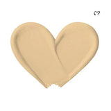 Makezmia Velvet Matte Foundation 60ML