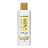 Loreal Xtenso Care Shampoo Keratin Repair+Asta-Care