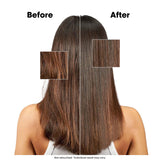 Loreal Xtenso Care Shampoo Keratin Repair+Asta-Care