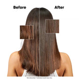 Loreal Xtenso Care Shampoo Pro Keratin Incell