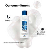 Loreal Xtenso Care Shampoo Pro Keratin Incell