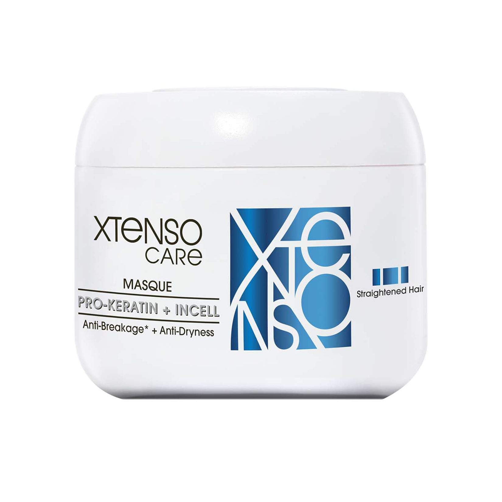 Loreal Xtenso Care Pro-Keartin+Incell Masque