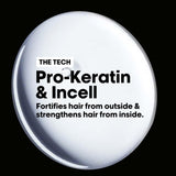 Loreal Xtenso Care Pro-Keartin+Incell Masque