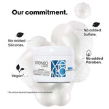 Loreal Xtenso Care Pro-Keartin+Incell Masque