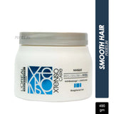 Loreal Xtenso Care Pro-Keartin+Incell Masque
