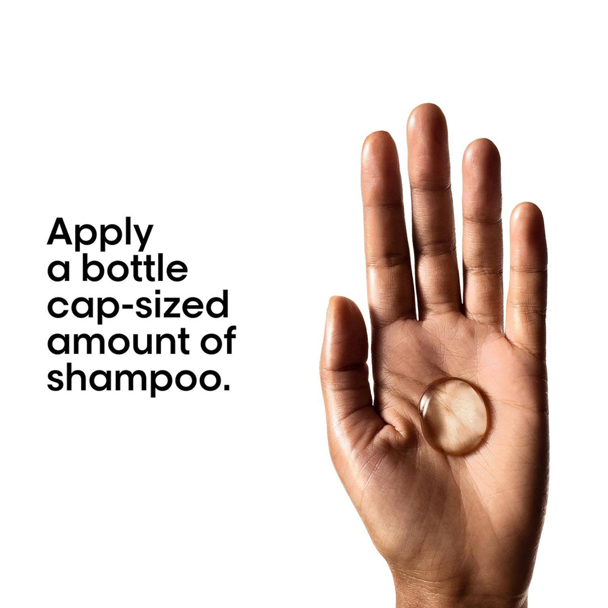 Loreal Scalp Advanced Anti Grass Oiliness Shampoo