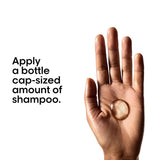 Loreal Scalp Advanced Anti Grass Oiliness Shampoo