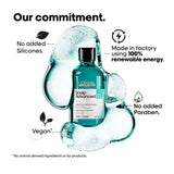 Loreal Scalp Advanced Anti Grass Oiliness Shampoo