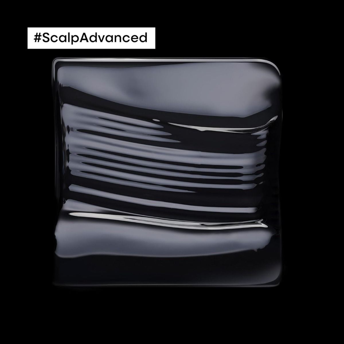 Loreal Scalp Advanced Anti-Inconfort Discomfort Shampoo