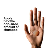 Loreal Inforcer Shampoo