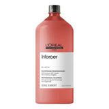 Loreal Inforcer Shampoo