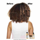 Loreal Absolute Repair Shampoo