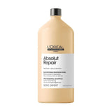 Loreal Absolute Repair Shampoo