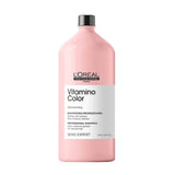 Loreal Vitamino Color Shampoo