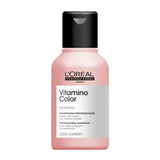 Loreal Vitamino Color Shampoo