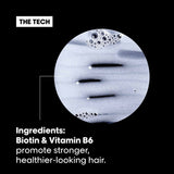 Loreal Inforcer Professional Mask