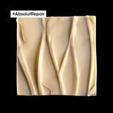 Loreal Absolut Repair Professional Mask