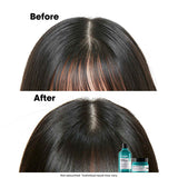 Loreal Scalp Advanced Anti-Grass Oiliness Professional Clay