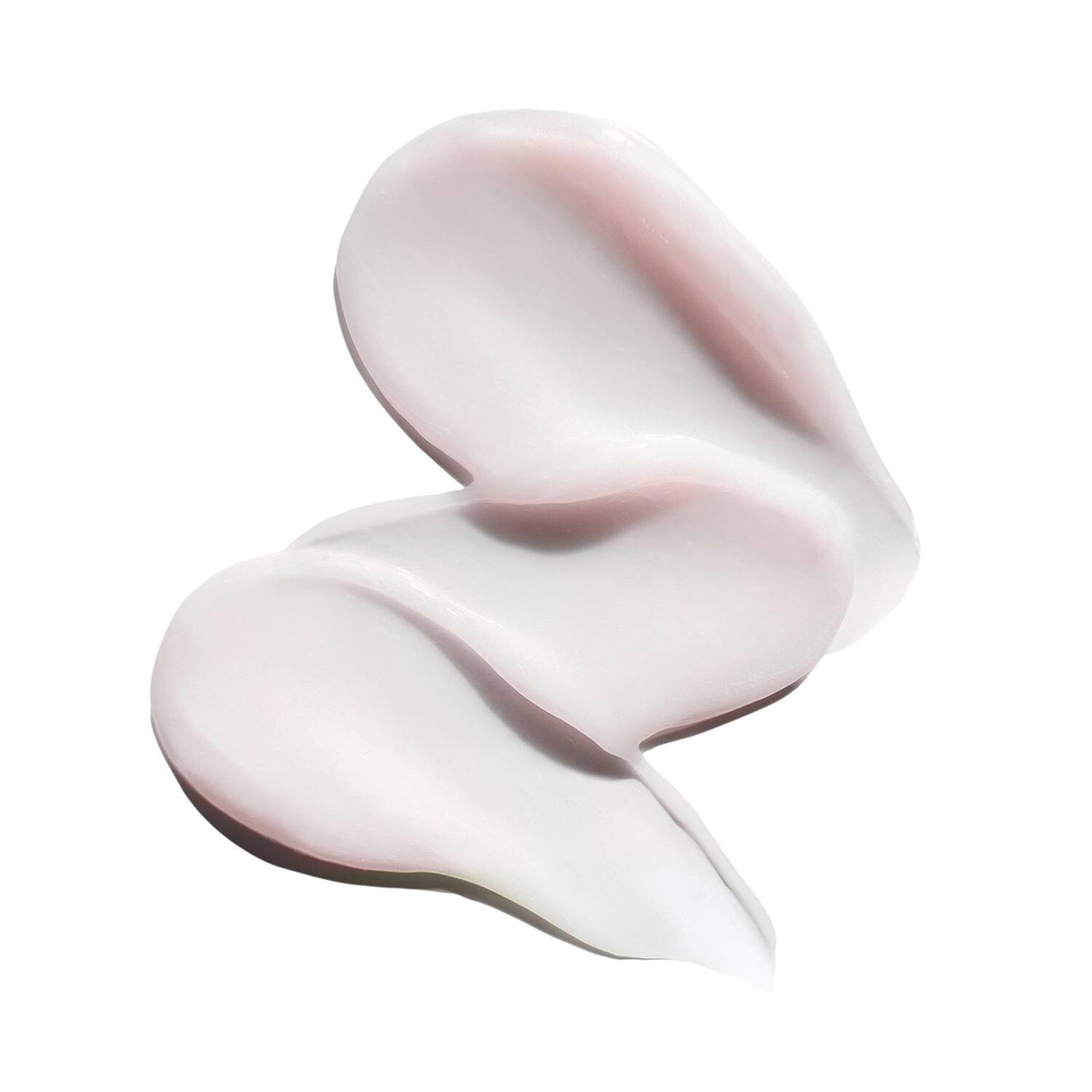 Loreal Vitamino Color Professional Mask