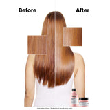 Loreal Vitamino Color Professional Mask