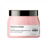 Loreal Vitamino Color Professional Mask