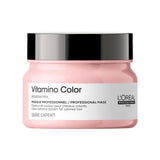 Loreal Vitamino Color Professional Mask