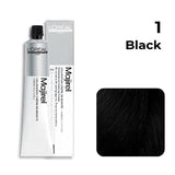 Loreal Professional Majirel 100G