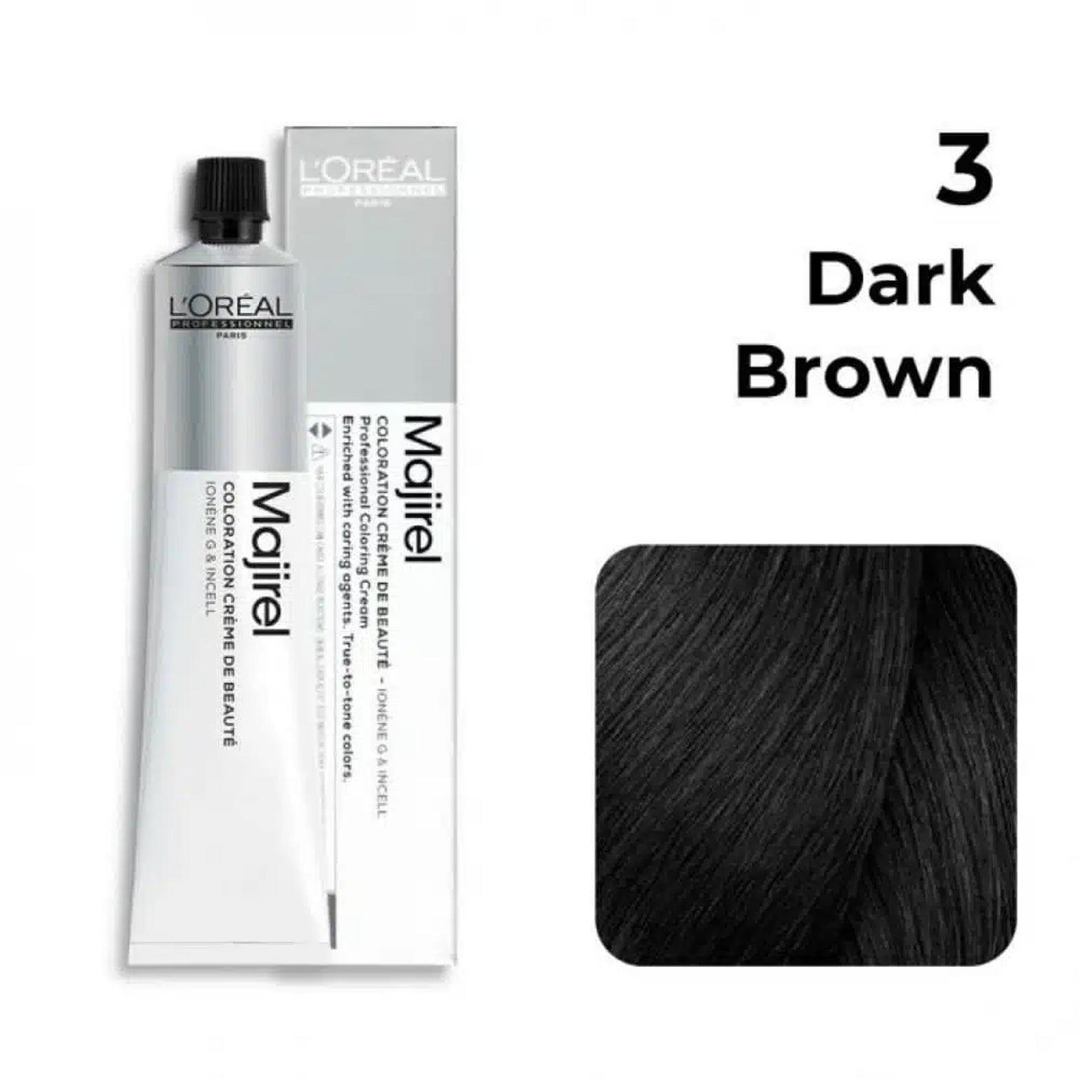 Loreal Professional Majirel 100G