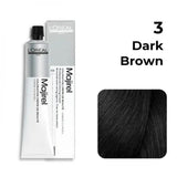 Loreal Professional Majirel 100G