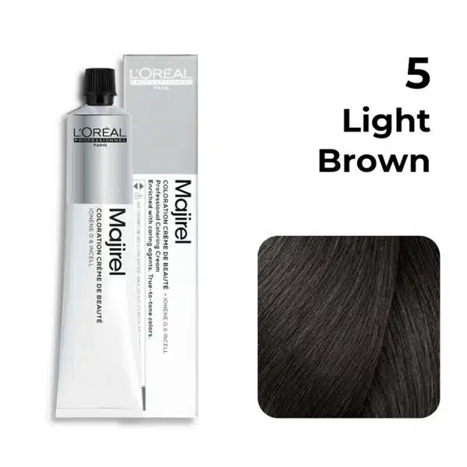 Loreal Professional Majirel 100G