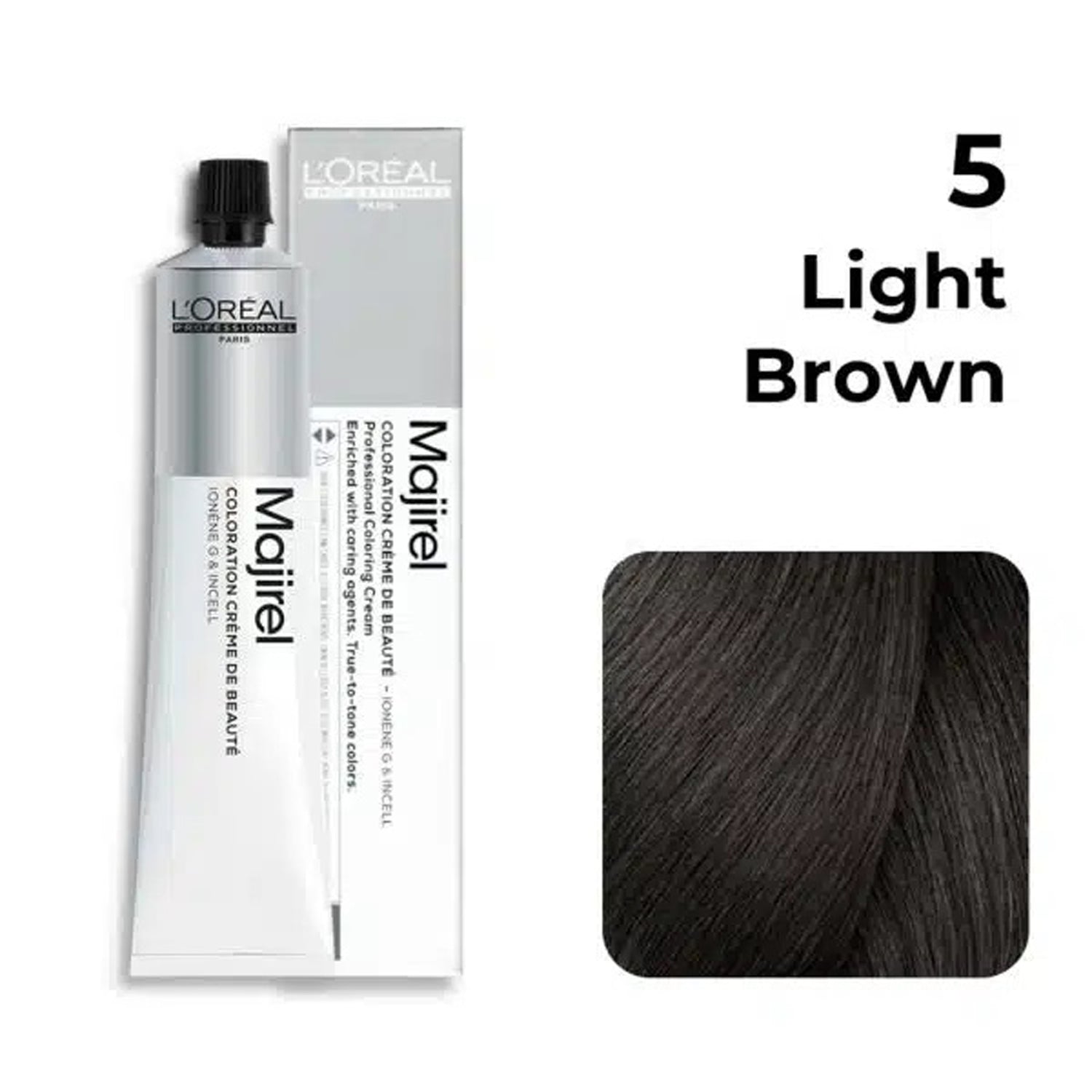 Loreal Professional Majirel Color 100G