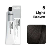 Loreal Professional Majirel 100G