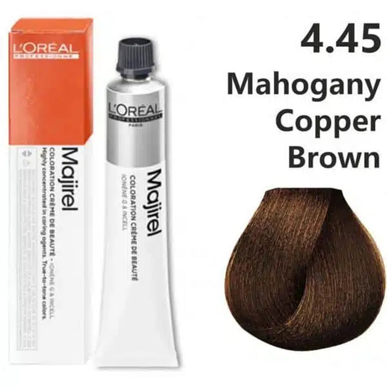 Loreal Professional Majirel Color49.5G