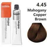 Loreal Professional Majirel Color49.5G