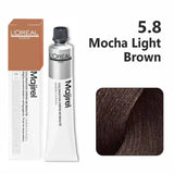 Loreal Professional Majirel Color49.5G