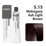 Loreal Professional Majirel Color49.5G