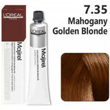 Loreal Professional Majirel Color49.5G