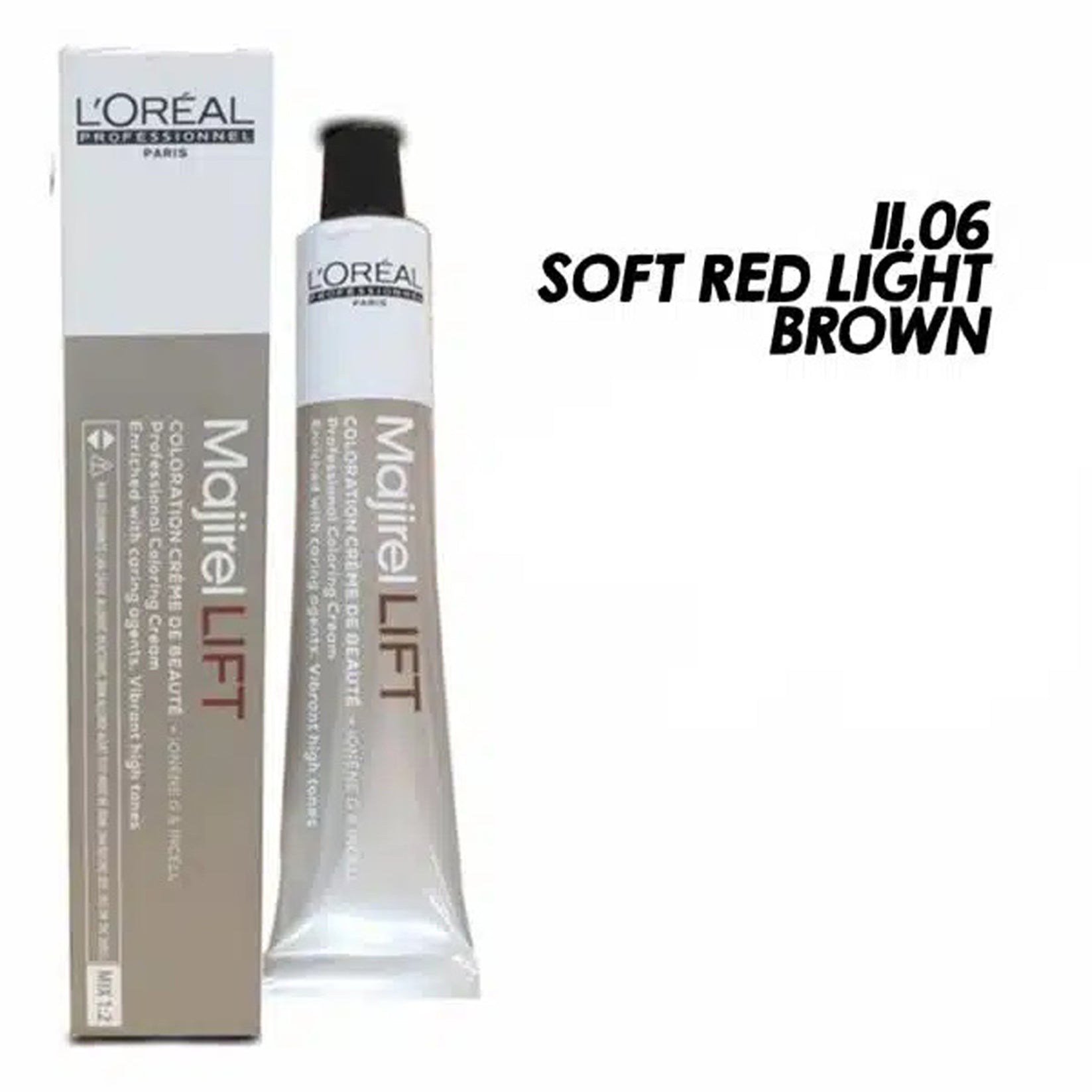 Loreal Professional Majirel Color49.5G