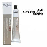 Loreal Professional Majirel Color49.5G
