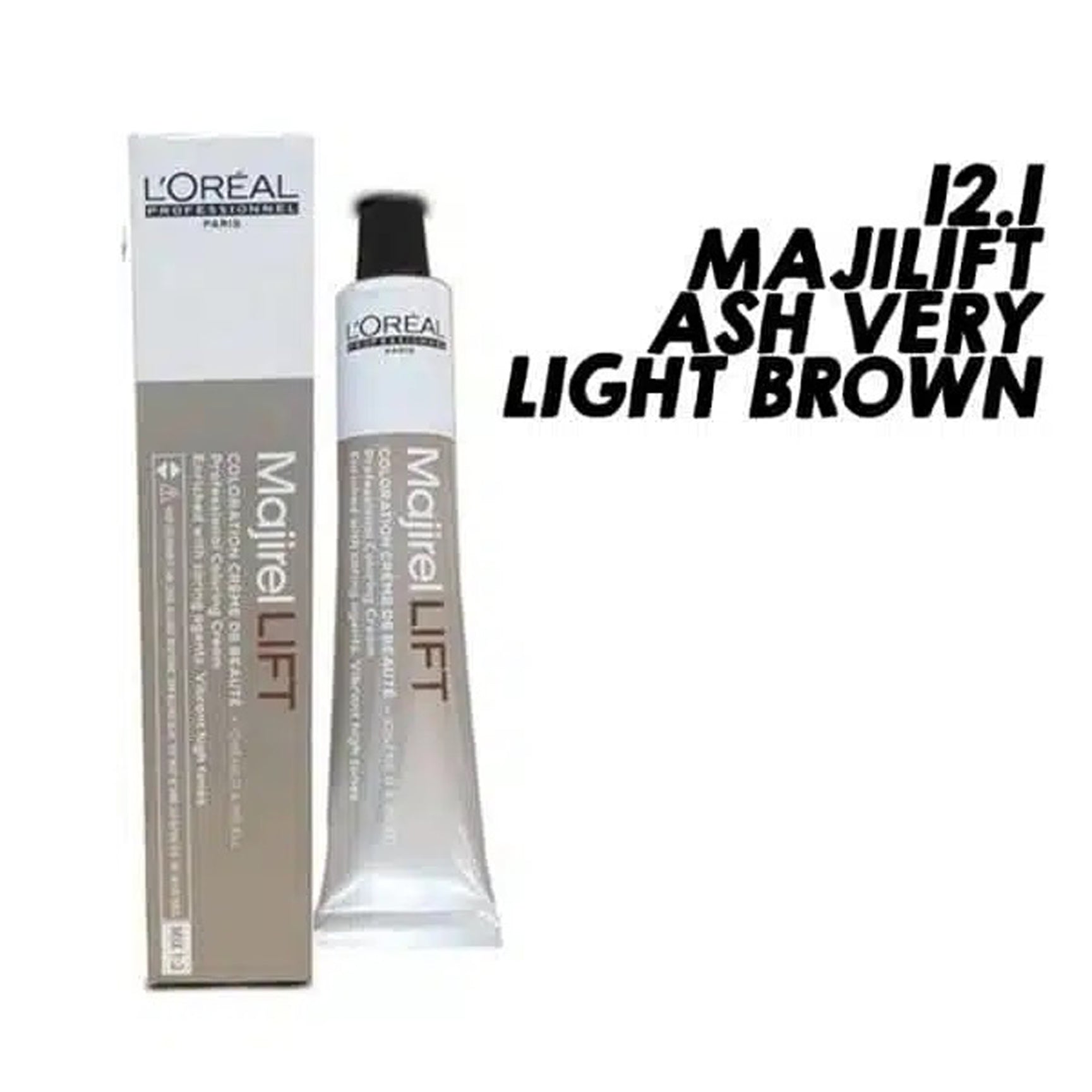 Loreal Professional Majirel Color49.5G