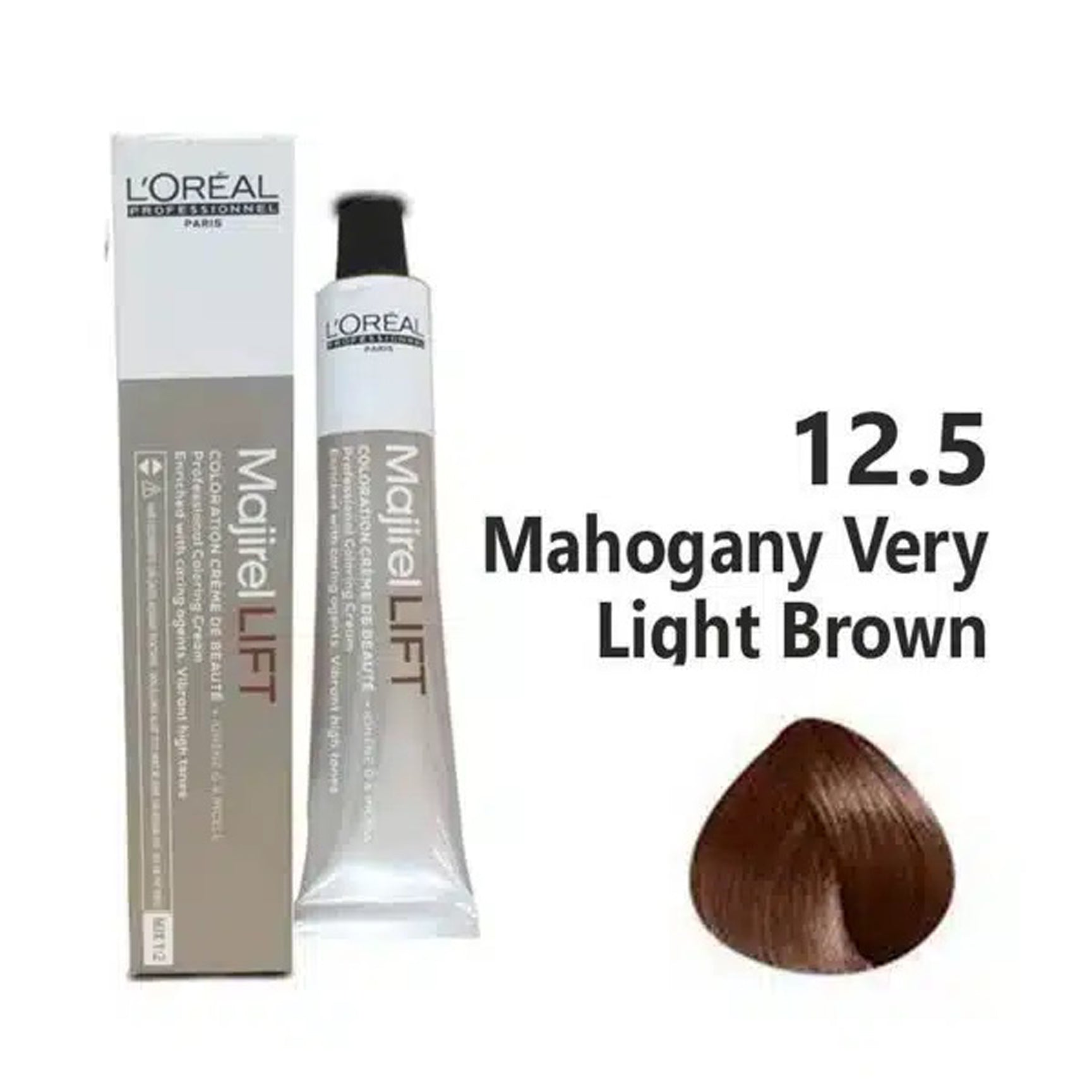 Loreal Professional Majirel Color49.5G