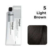 Loreal Professional Majirel Color49.5G