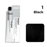 Loreal Professional Majirel Color49.5G