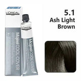 Loreal Professional Majirel Color49.5G